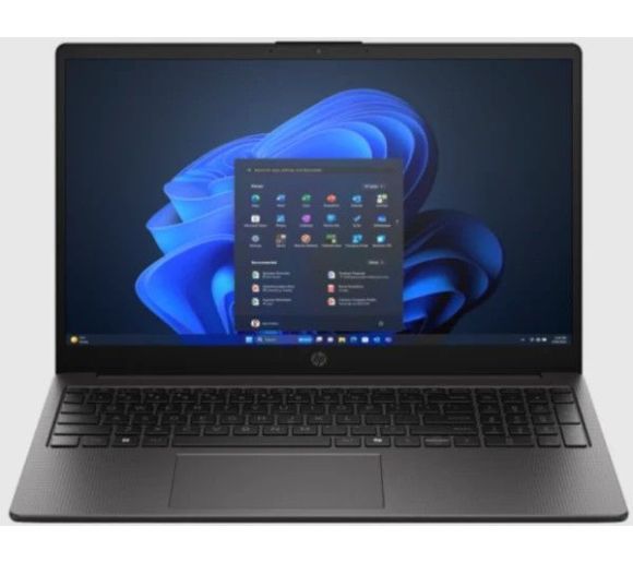 HP - NB HP 250R G10 i7-150U/8GB/512GB/15.6" FHD AG/SRB/3YR/Win11Pro/D7YN9ET_0