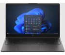 HP - NB HP 250R G10 i7-150U/8GB/512GB/15.6" FHD AG/SRB/3YR/Win11Pro/D7YN9ET_small_0