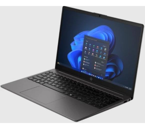 HP - NB HP 250R G10 i7-150U/8GB/512GB/15.6" FHD AG/SRB/3YR/Win11Pro/D7YN9ET_1