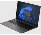 HP - NB HP 250R G10 i7-150U/8GB/512GB/15.6" FHD AG/SRB/3YR/Win11Pro/D7YN9ET_small_1