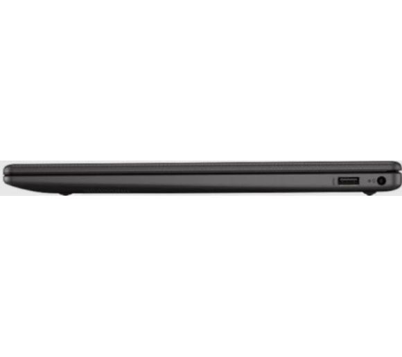 HP - NB HP 250R G10 i7-150U/8GB/512GB/15.6" FHD AG/SRB/3YR/Win11Pro/D7YN9ET_2