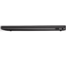 HP - NB HP 250R G10 i7-150U/8GB/512GB/15.6" FHD AG/SRB/3YR/Win11Pro/D7YN9ET_small_2