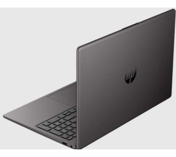 HP - NB HP 250R G10 i7-150U/8GB/512GB/15.6" FHD AG/SRB/3YR/Win11Pro/D7YN9ET_3
