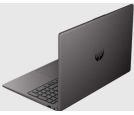 HP - NB HP 250R G10 i7-150U/8GB/512GB/15.6" FHD AG/SRB/3YR/Win11Pro/D7YN9ET_small_3