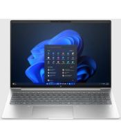 HP - NB HP ProBook 4 G1iR 16 Core 7-150U/16GB/512GB/16"/SRB/1YR/Win11Pro/C38L7AT