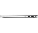 HP - NB HP ProBook 4 G1iR 16 Core 7-150U/16GB/512GB/16"/SRB/1YR/Win11Pro/C38L7AT_small_1