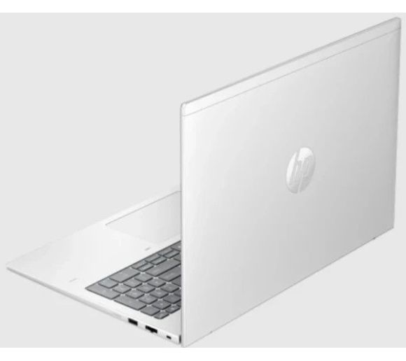 HP - NB HP ProBook 4 G1iR 16 Core 7-150U/16GB/512GB/16"/SRB/1YR/Win11Pro/C38L7AT_2