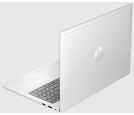 HP - NB HP ProBook 4 G1iR 16 Core 7-150U/16GB/512GB/16"/SRB/1YR/Win11Pro/C38L7AT_small_2