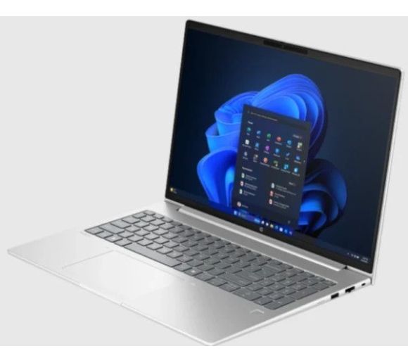 HP - NB HP ProBook 4 G1iR 16 Core 7-150U/16GB/512GB/16"/SRB/1YR/Win11Pro/C38L7AT_3