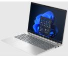 HP - NB HP ProBook 4 G1iR 16 Core 7-150U/16GB/512GB/16"/SRB/1YR/Win11Pro/C38L7AT_small_3
