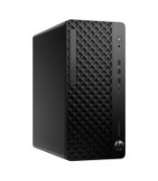 HP - HP ProDesk 2 G1i E TWR, i5-12400/16GB DDR5/M.2 512GB/No K+M/Wi-Fi/280W/W11P 2Y