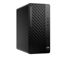 HP - HP ProDesk 2 G1i E TWR, i5-12400/16GB DDR5/M.2 512GB/No K+M/Wi-Fi/280W 2Y_small_0