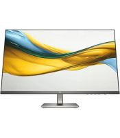 HP - Monitor 27" HP 527da IPS 1920x1080/100Hz/5ms/2xHDMI/VGA/zvučnici/B11W6AT
