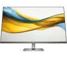 HP - Monitor 27" HP 527da IPS 1920x1080/100Hz/5ms/2xHDMI/VGA/zvučnici/B11W6AT_small_0