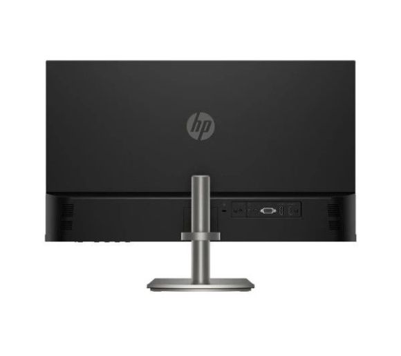HP - Monitor 27" HP 527da IPS 1920x1080/100Hz/5ms/2xHDMI/VGA/zvučnici/B11W6AT_1