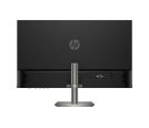 HP - Monitor 27" HP 527da IPS 1920x1080/100Hz/5ms/2xHDMI/VGA/zvučnici/B11W6AT_small_1