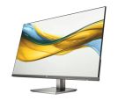 HP - Monitor 27" HP 527da IPS 1920x1080/100Hz/5ms/2xHDMI/VGA/zvučnici/B11W6AT_small_2