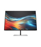 HP - Monitor 24" HP 724pn Series 7 Pro IPS 1920x1200/100Hz/5ms/HDMI/DP/pivot/8X534E9