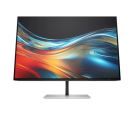 HP - Monitor 24" HP 724pn Series 7 Pro IPS 1920x1200/100Hz/5ms/HDMI/DP/pivot/8X534E9_small_0
