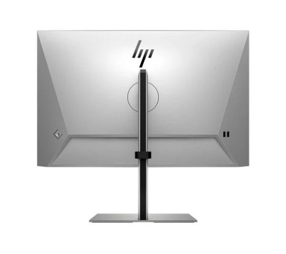 HP - Monitor 24" HP 724pn Series 7 Pro IPS 1920x1200/100Hz/5ms/HDMI/DP/pivot/8X534E9_1