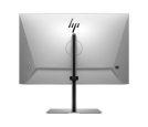 HP - Monitor 24" HP 724pn Series 7 Pro IPS 1920x1200/100Hz/5ms/HDMI/DP/pivot/8X534E9_small_1
