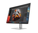HP - Monitor 24" HP 724pn Series 7 Pro IPS 1920x1200/100Hz/5ms/HDMI/DP/pivot/8X534E9_small_2