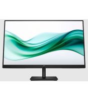 HP - Monitor 23.8" HP Series 3 Pro VA 1920x1080/100Hz/5ms/HDMI/VGA/9U5C1AA