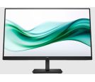 HP - Monitor 23.8" HP Series 3 Pro VA 1920x1080/100Hz/5ms/HDMI/VGA/9U5C1AA_small_0