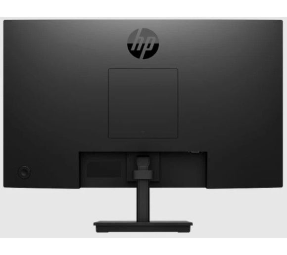 HP - Monitor 23.8" HP Series 3 Pro VA 1920x1080/100Hz/5ms/HDMI/VGA/9U5C1AA_2