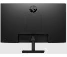 HP - Monitor 23.8" HP Series 3 Pro VA 1920x1080/100Hz/5ms/HDMI/VGA/9U5C1AA_small_2