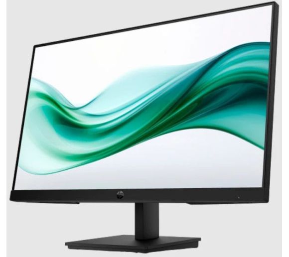 HP - Monitor 23.8" HP Series 3 Pro VA 1920x1080/100Hz/5ms/HDMI/VGA/9U5C1AA_3