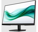HP - Monitor 23.8" HP Series 3 Pro VA 1920x1080/100Hz/5ms/HDMI/VGA/9U5C1AA_small_3