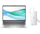 HP - NB HP Probook 440 G11 U5-125U/16GB/1TB/14" WUXGA/1YR/SRB/AD1Z5ET+dock_small_0