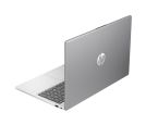 HP - HP 250R G10, Intel Core 5 120U, 16GB DDR4-3200 RAM, 512GB PCIe NVMe SSD, 15.6`` SVA AG FHD 1920x1080, Intel Graphics, 1 USB-C 3.2, 2 USB-A 3.1, 1 HDMI 1.4b, BT 5.4, FreeDOS, YU, Turbo silver, 3yw_small_0