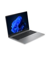 HP - HP 200 G2a 16 NB PC, AMD Ryzen 7 250, 16GB DDR5-5600 RAM, 512GB PCIe NVMe M.2 SSD, 16`` IPS AG WUXGA 1920x1200, AMD Radeon 780M Graphics, Backlit, 2 USB-C 3.2, 2 USB-A 3.1, 1 HDMI 2.1, 1 RJ-45, BT 5.4, YU,  FreeDOS, Meteor silver, 3yw