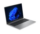 HP - HP 200 G2a 16 NB PC, AMD Ryzen 7 250, 16GB DDR5-5600 RAM, 512GB PCIe NVMe M.2 SSD, 16`` IPS AG WUXGA 1920x1200, AMD Radeon 780M Graphics, Backlit, 2 USB-C 3.2, 2 USB-A 3.1, 1 HDMI 2.1, 1 RJ-45, BT 5.4, YU,  FreeDOS, Meteor silver, 3yw_small_0
