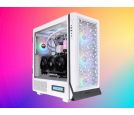  DSCL i7-13700K/32GB/RTX 4070-Ti 12/M.2 1TBGB/850W_small_0