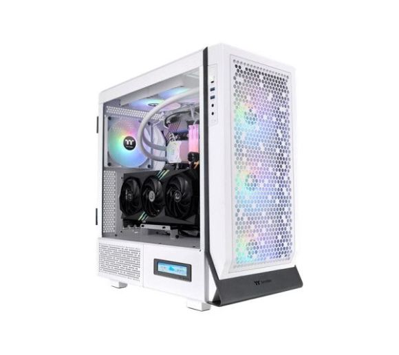  DSCL i7-13700K/32GB/RTX 4070-Ti 12/M.2 1TBGB/850W_1
