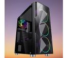 MONSTER i5-11400/32GB/ASUS TUF RTX4070 12GB/M.2 1TB_small_0
