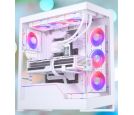 Računar i7-13700KF/64GB/M.2 2TB/RTX4080 16GB/850W_small_0