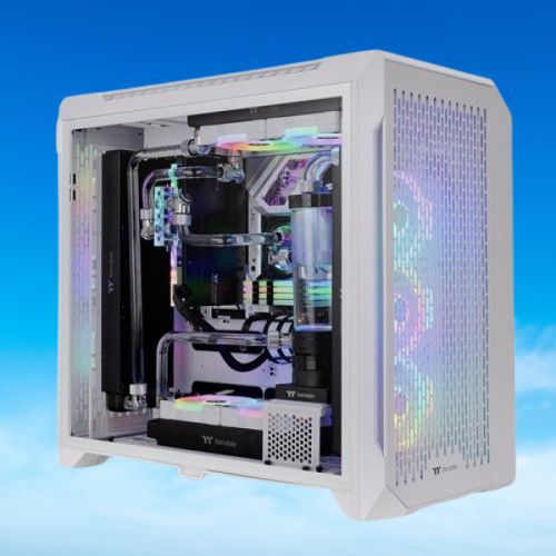 Računar i7-13700KF/64GB/M.2 1TB + 4TB/RTX4080 16GB/850W_0