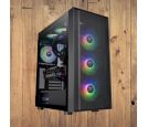 Računar Ryzen 5 7600/32GB/M.2 1TB/RX 7700XT 12GB/700W_small_0