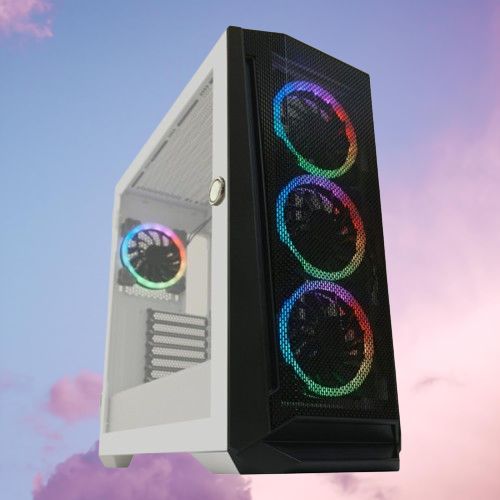 Racunar Ryzen 7 5700X/32GB/M.2 1TB/RTX4060Ti 16GB/600W_0