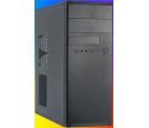 Računar i5-12400F/16GB/M.2 500GB + 2TB HDD/RX580 8GB/TM/Win11Pro_small_0