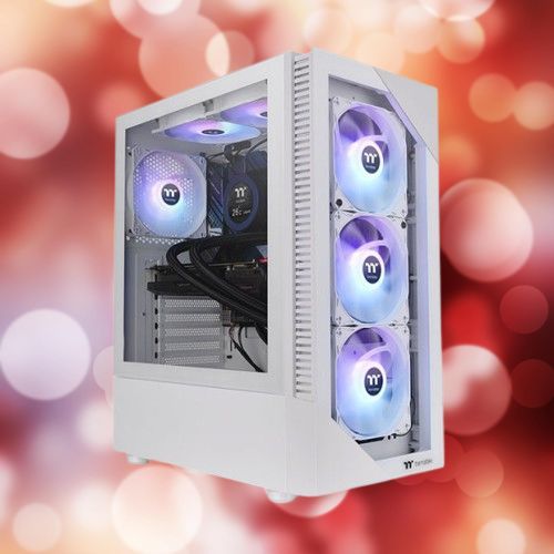 Računar i5-12400F/32GB/M.2 1TB/RTX4060 8GB/750W_0