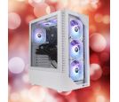 Računar i5-12400F/32GB/M.2 1TB/RTX4060 8GB/750W_small_0