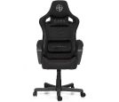 Supreme Velur Gaming stolica beli trim_small_0