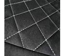 Supreme Velur Gaming stolica beli trim_small_1