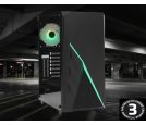 Računar Intel core i3-10100F/16GB/512GB/AMD550 4GB_small_0