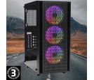 Računar Ryzen 5 5500/16GB/500GB/RTX3050 6GB_small_0